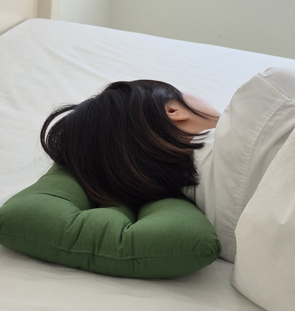 제품 비교 이미지 1