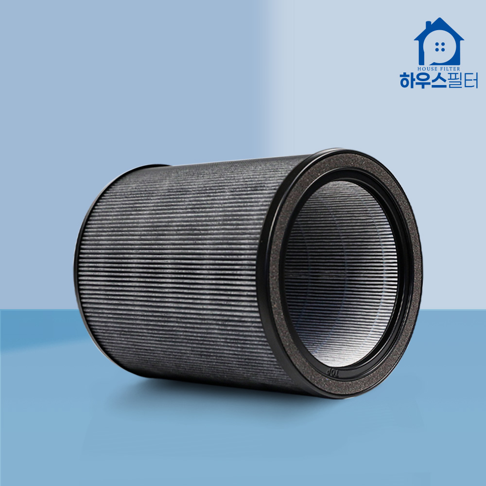 [호환] 위닉스 타워엣지 필터 AT8E430-MSK AT8E430-MWK KR 하우스필터