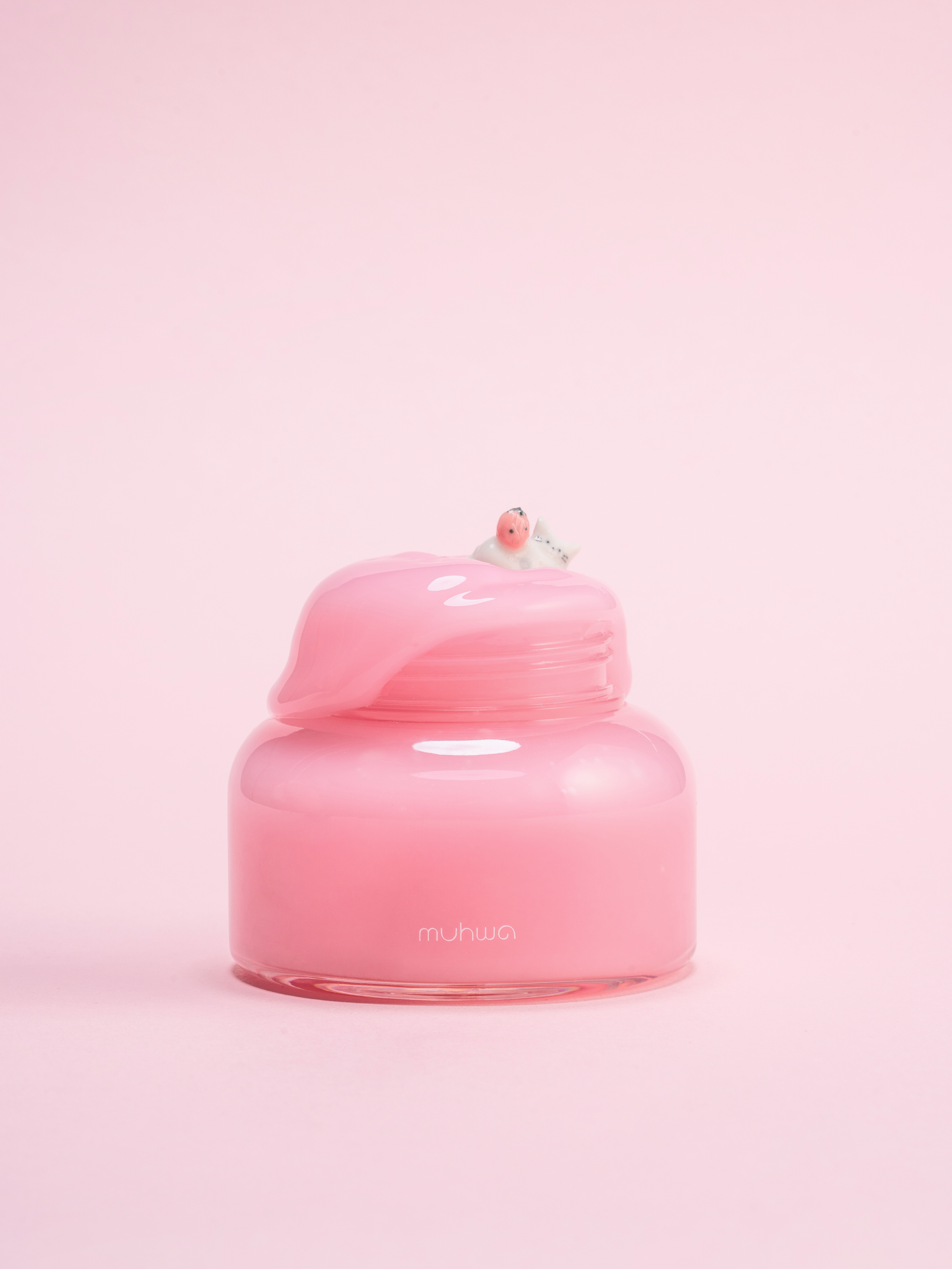 PDRN 속보습 비건 무화 수분크림 150ml (+식물성 피디알엔) - 상세 이미지 2
