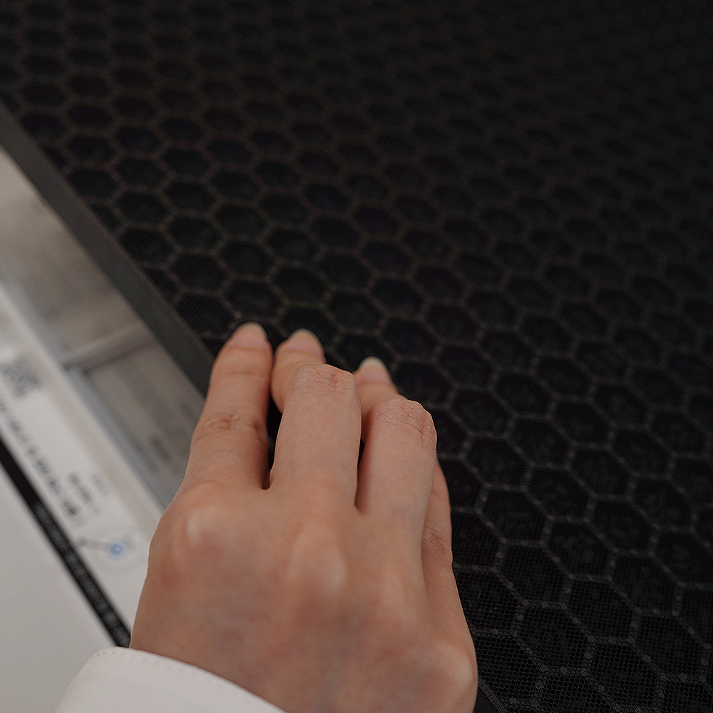 [호환] 위닉스 공기청정기 필터 제로S 2.0 AZSE430-JWK 일반형 하우스필터