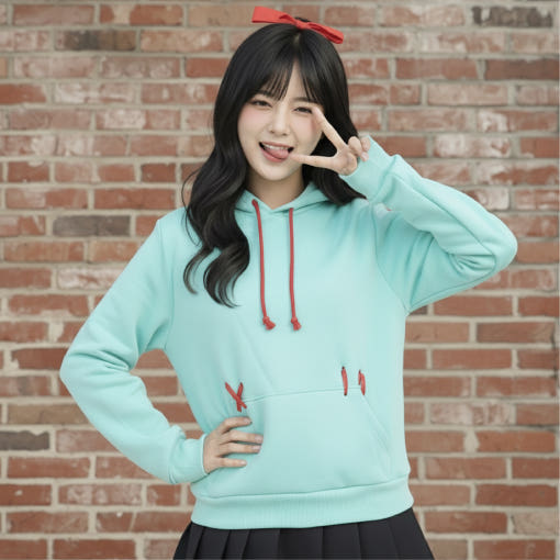 thumbnail-7