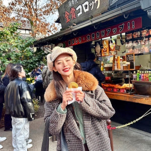 [간식입장료포함9가지특전] 일본 후쿠오카 유후인 벳부 다자이후 1일 버스... 솔직 후기 | 실사용자 리뷰 분석 - 상품 이미지 2