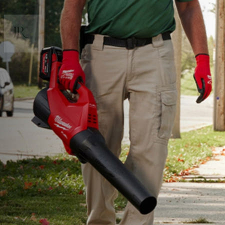 지앤리협력사 지앤리샵 밀워키 충전 송풍기 18V 베어툴 전동송풍기 먼지제거 블로워 낙엽청소기