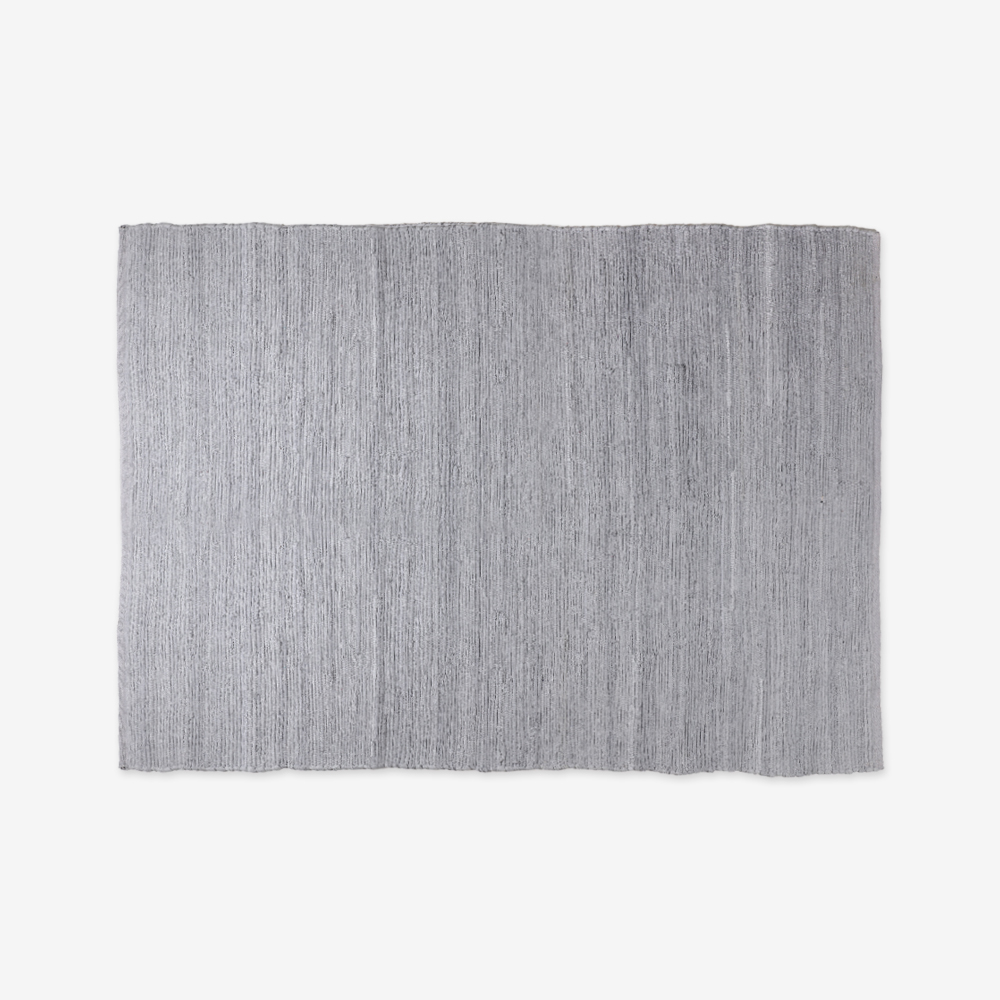 NASRI 러그 라이트그레이 8439.9026, 150x200cm