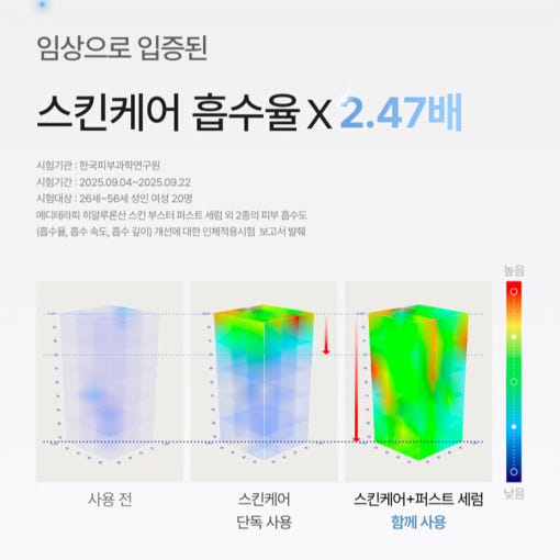 thumbnail-7