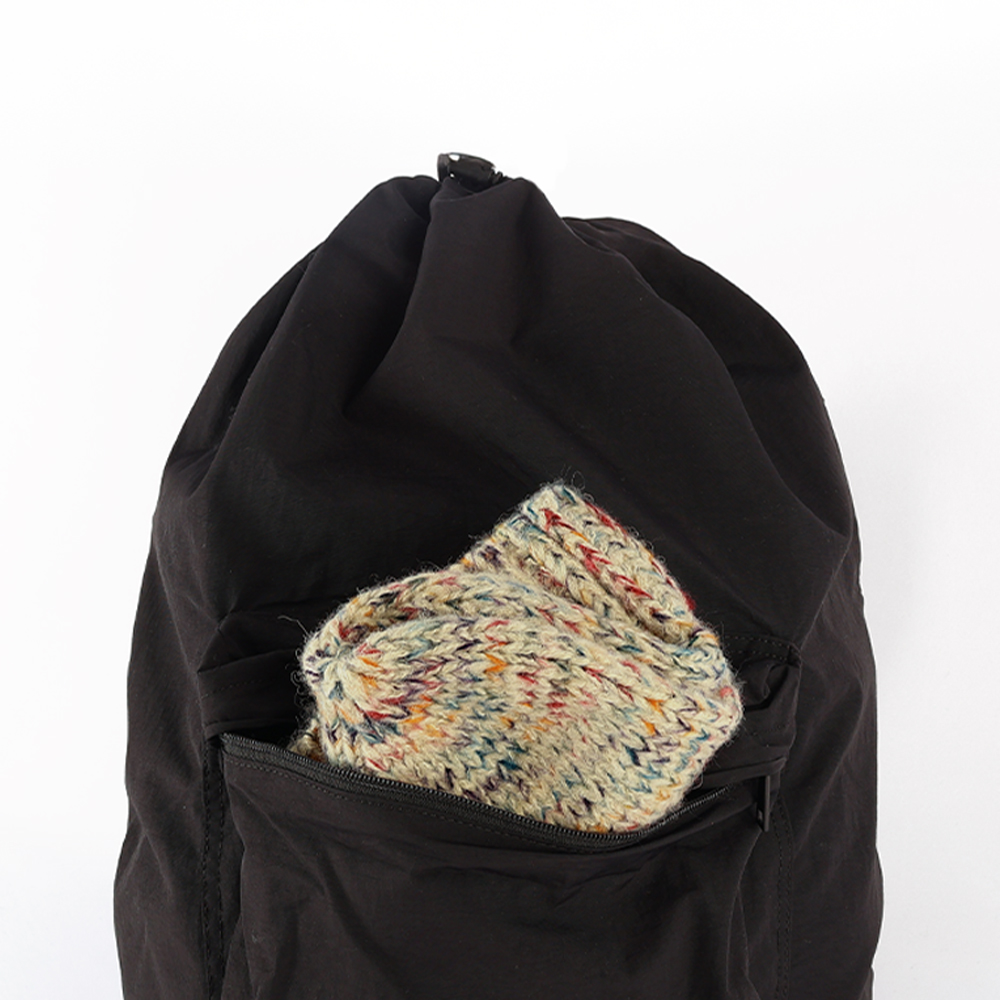 국내생산 포근한 울 니트 버킷햇 뜨개 벙거지 남녀공용 겨울 벙거지모자