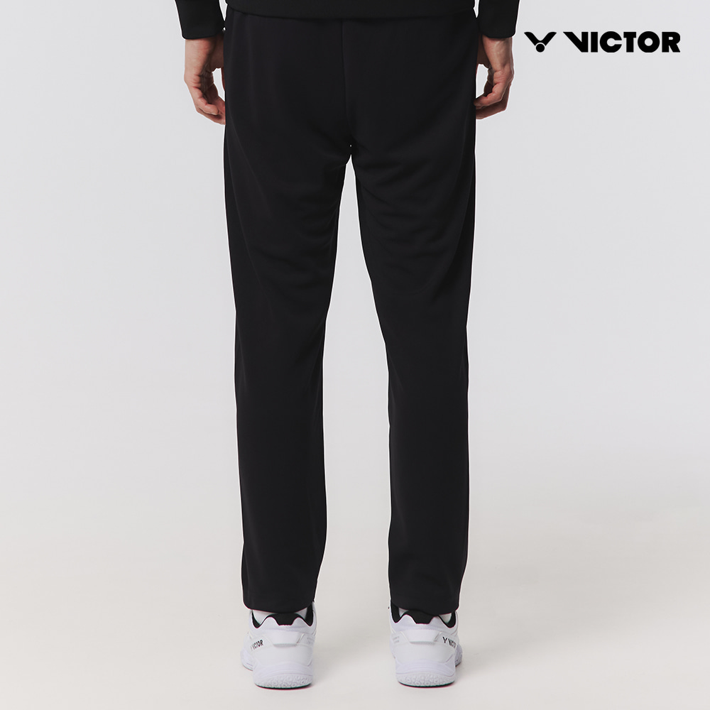빅터 LINE FIT 긴바지 P-55803 배드민턴 탁구 스포츠웨어 - 상세 이미지 2