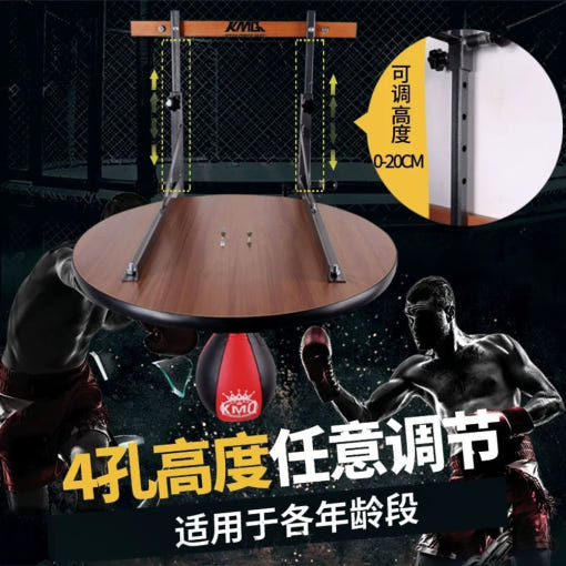 thumbnail-4