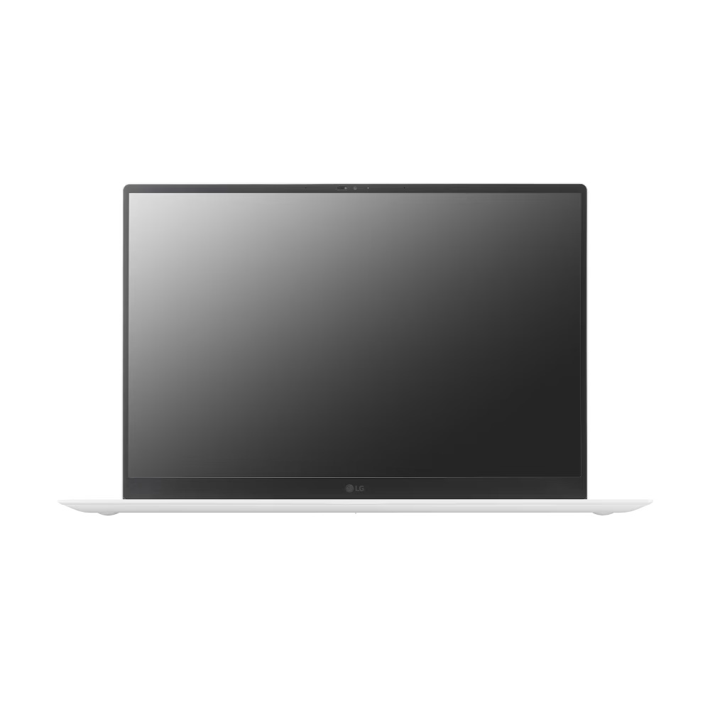 (넾다세일/157만)2025 LG그램 프로 16 16Z90TS-GS5CK 루나레이크 Ai코파일럿+PC 이미지 7