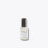 아크솔 인텐시브 세럼 (청소년, 성인 여드름 케어 세럼 50ml) 솔직 후기 | 피부 타입별 분석 썸네일