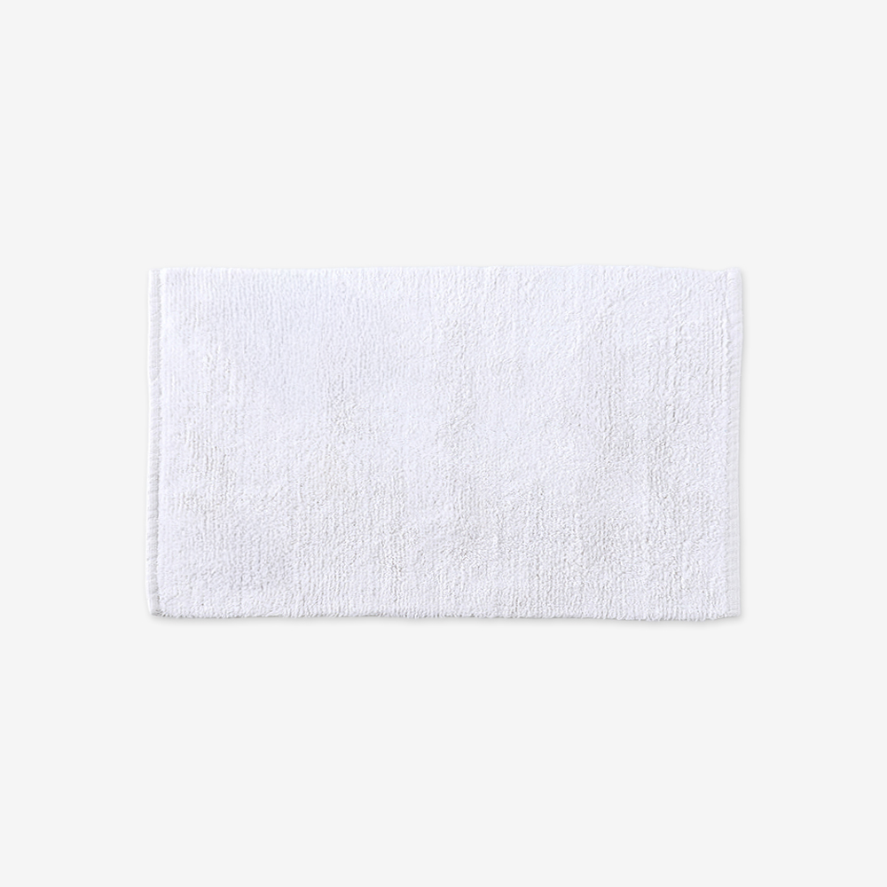 ADOR 러그 60x90 화이트 5912.3451, 90x62cm - 메인 이미지