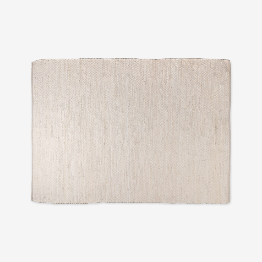 NASRI 러그 내추럴 3630.0235, 150x200cm