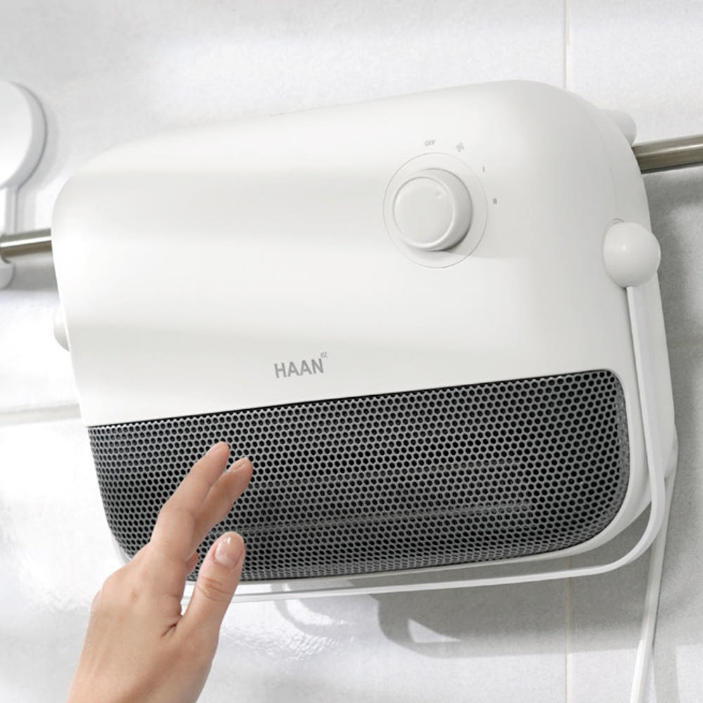 상품 대표 이미지