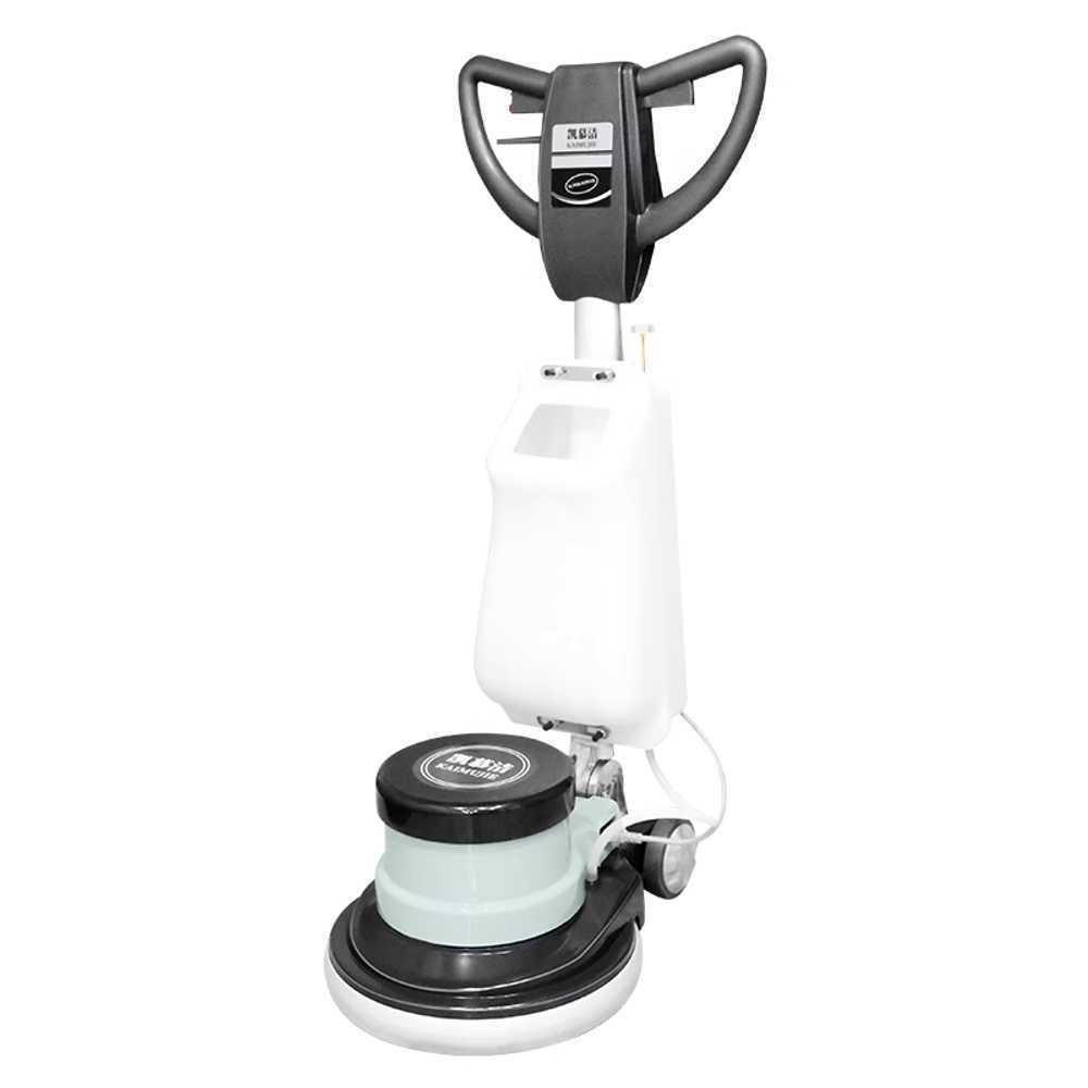 소형 바닥 물청소기 가정용 물걸레 세정 흡입 청소기 KJ521H (바닥 청소 1) (1800W) - 상품 이미지