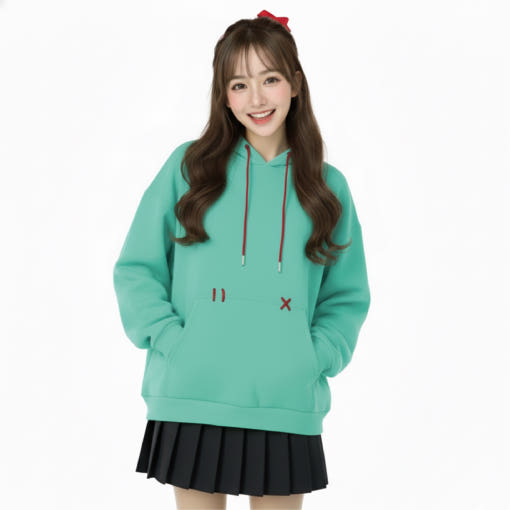 thumbnail-4
