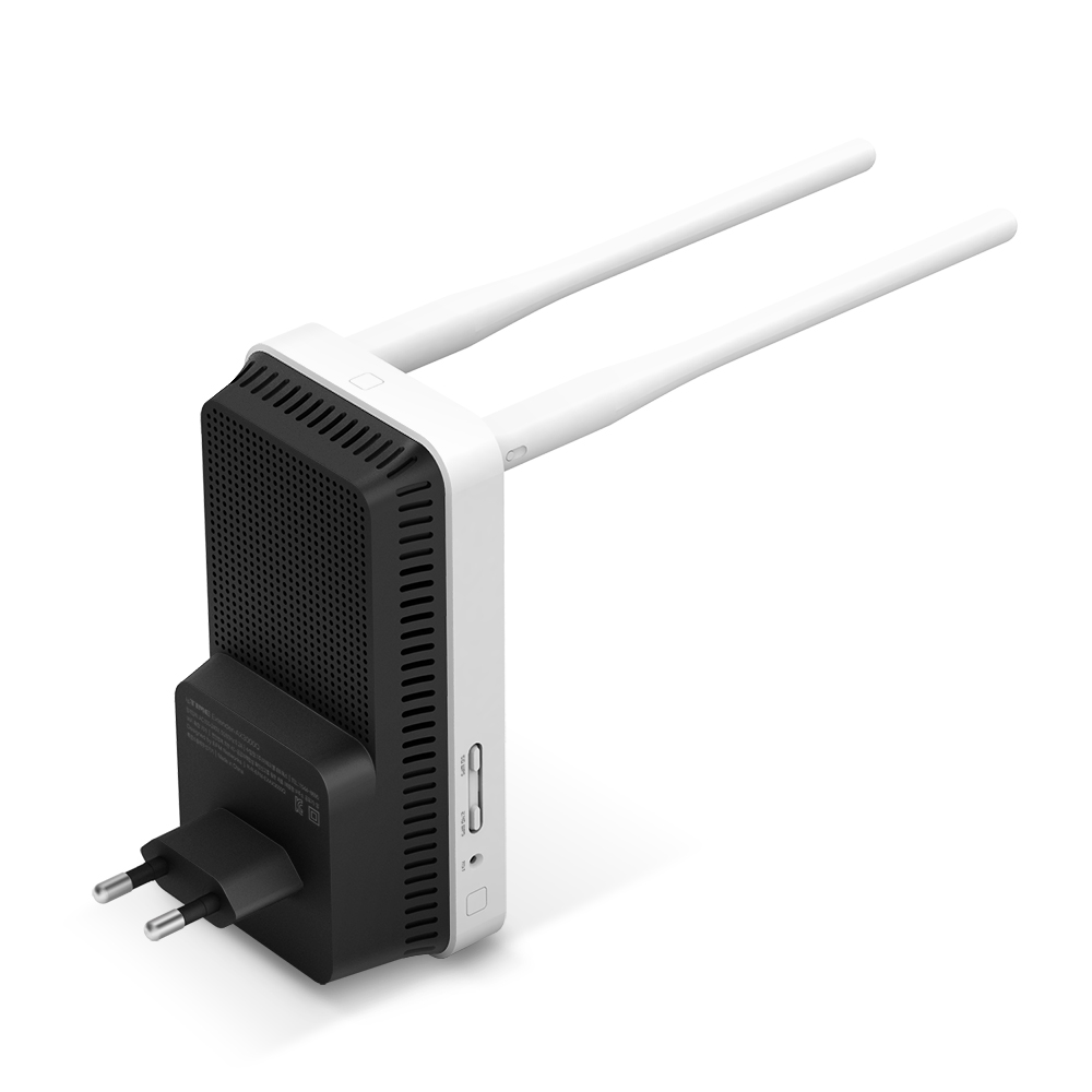 ipTIME EXTENDER-AX3000Q 와이파이 확장기 증폭기 무선 인터넷 듀얼밴드 이미지 8
