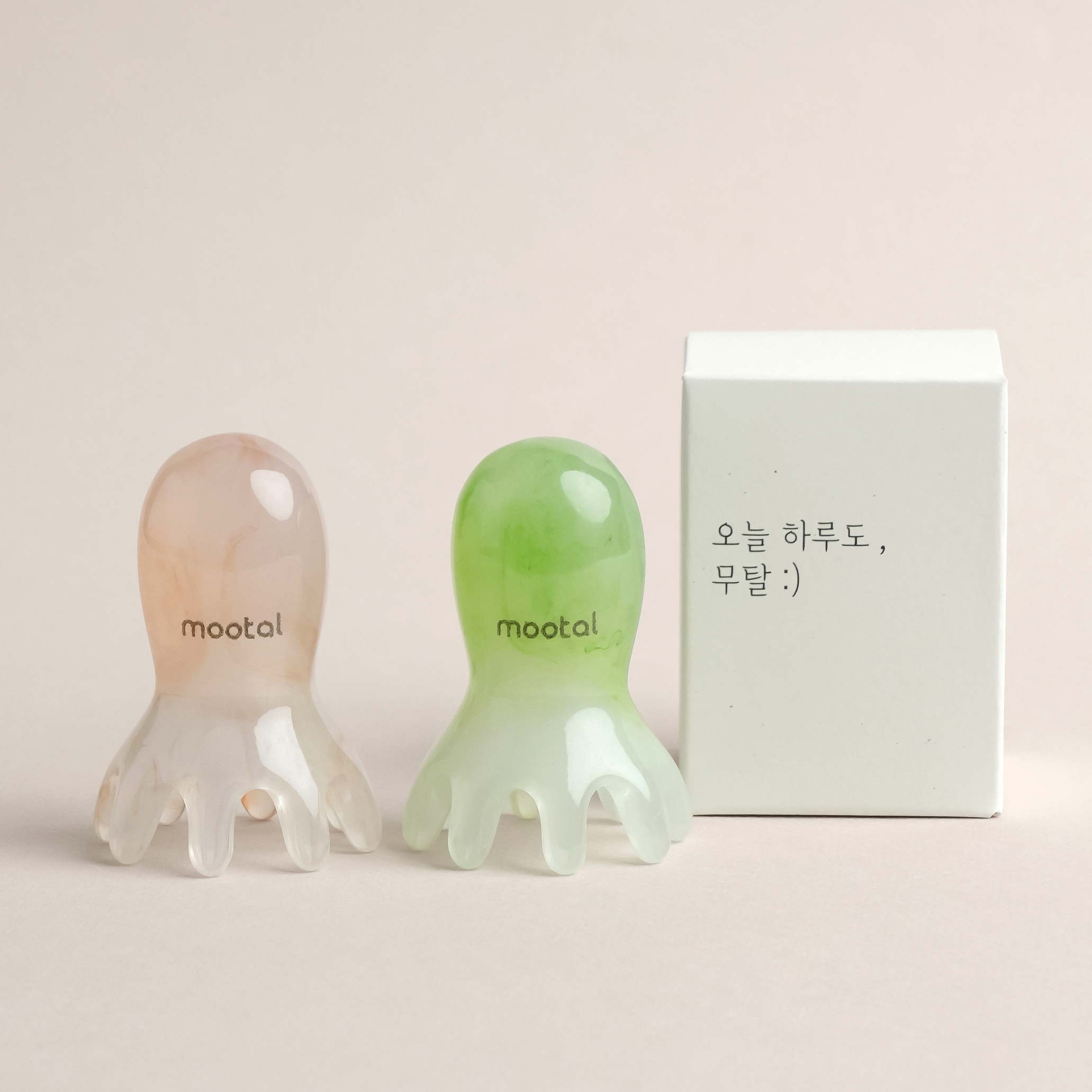 상품 이미지 9