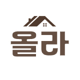 올데이라이프 스토어 로고