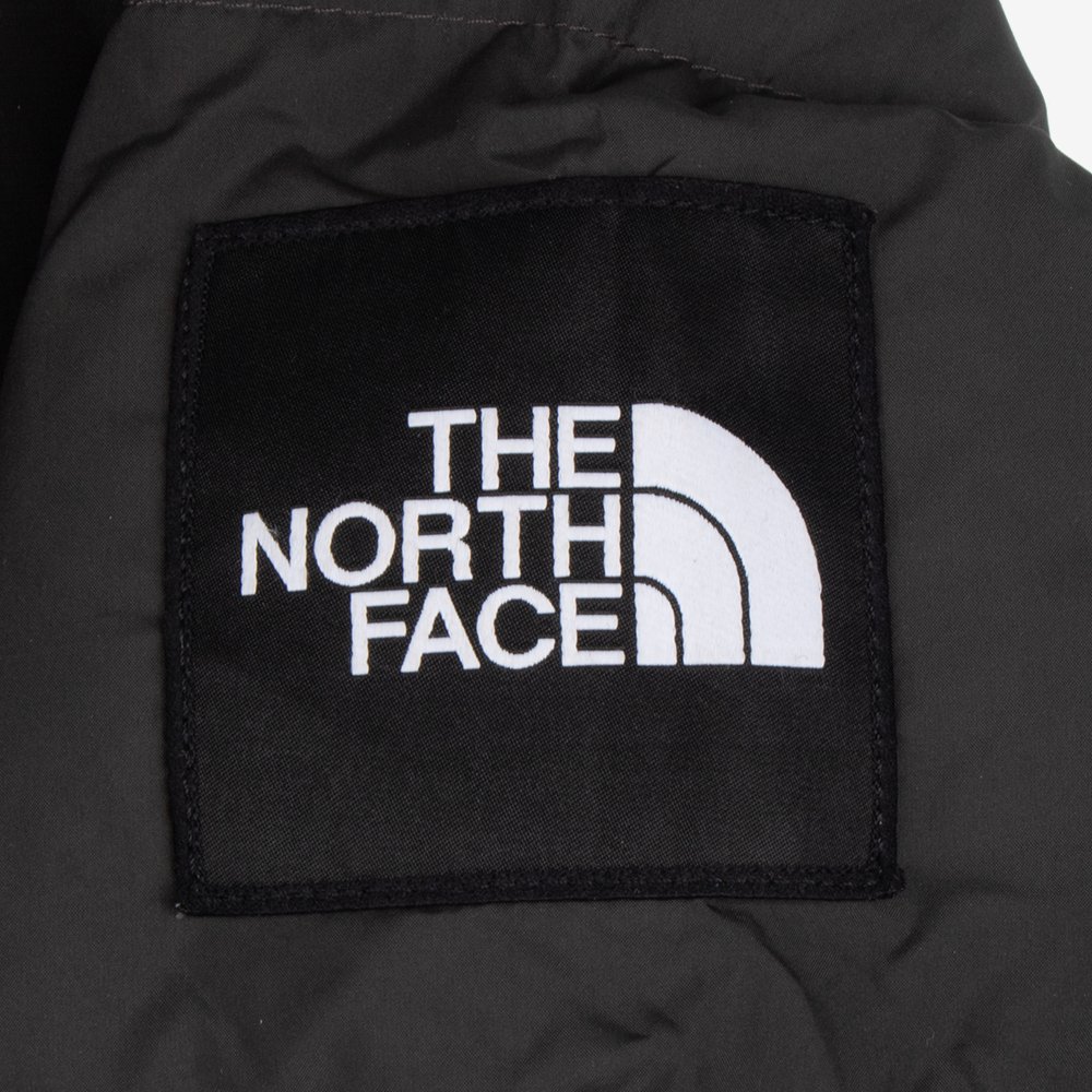 노스페이스 1992 눕시 패딩 NJ1DN58B