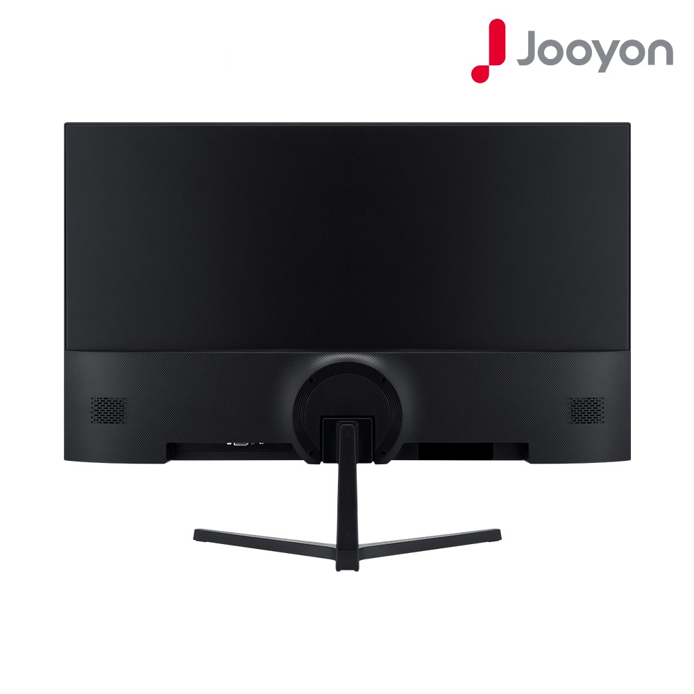 주연테크 V27FX FHD 100Hz 컴퓨터 모니터 프리싱크 68~69cm(27인치), 무결점