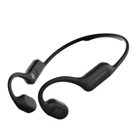 라이퍼텍 골전도 블루투스 이어폰 IP68 방수 수영 스포츠 이어폰 라이퍼텍 S30