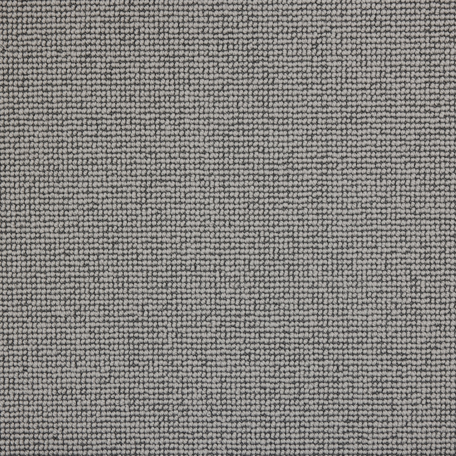 독일 RUSTICA 러스티카 친환경 루프 러그 시멘트그레이, 사각XL_2400x3500mm - 상세 이미지 4