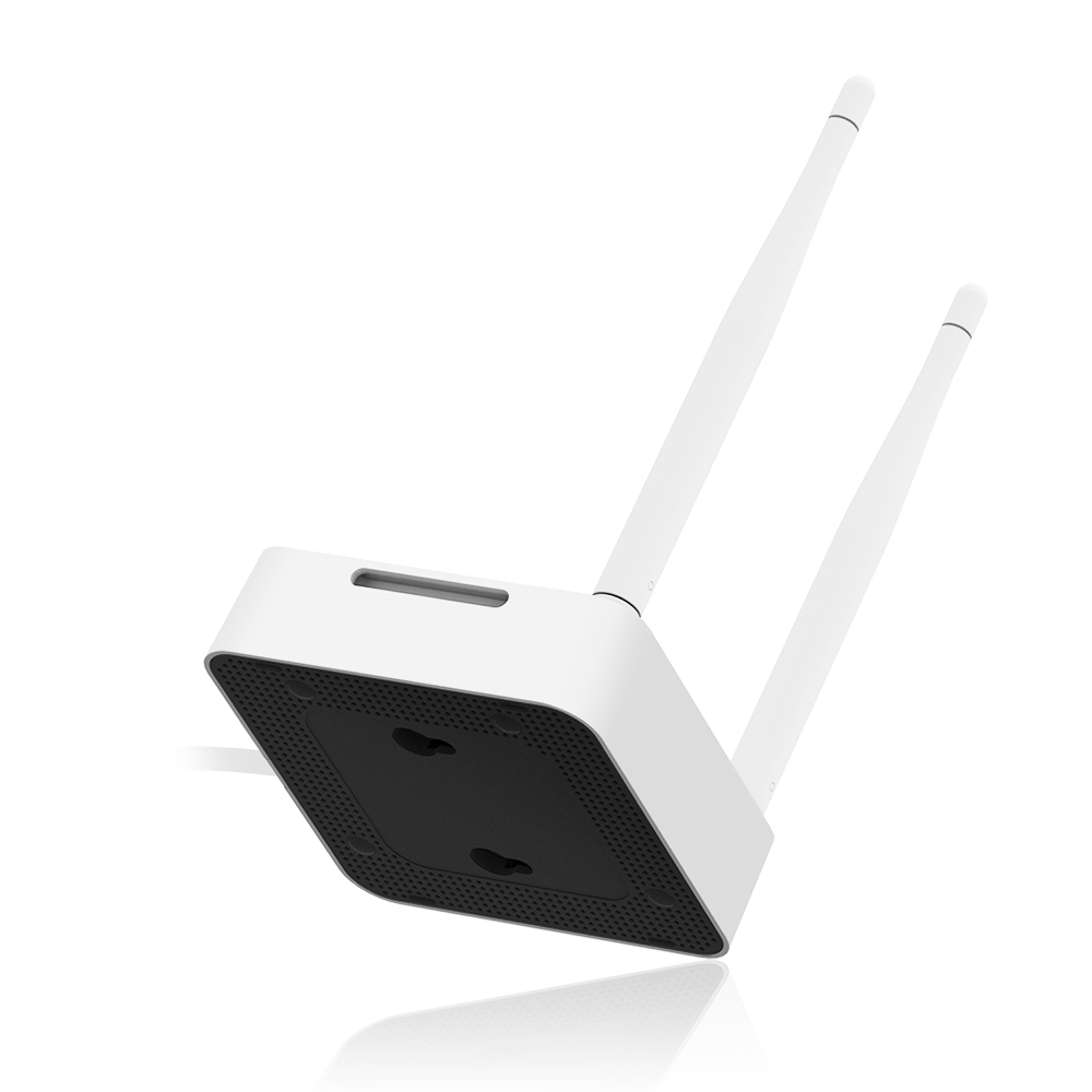 ipTIME BE6500UA USB 무선랜카드 Wi-Fi7 트라이밴드 와이파이 인터넷 확장 - 상세 이미지 5