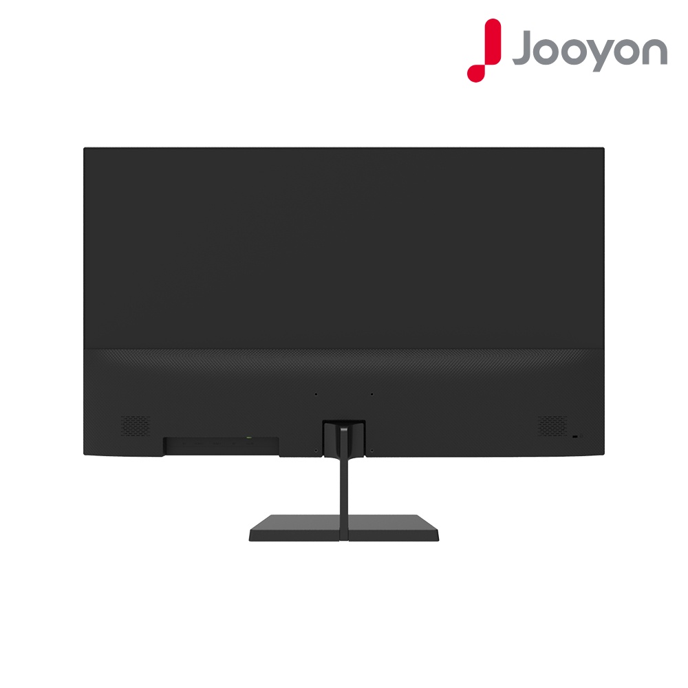 주연테크 V32Q100 QHD IPS 100Hz 컴퓨터 모니터 80~81cm(32인치), 일반 이미지 8