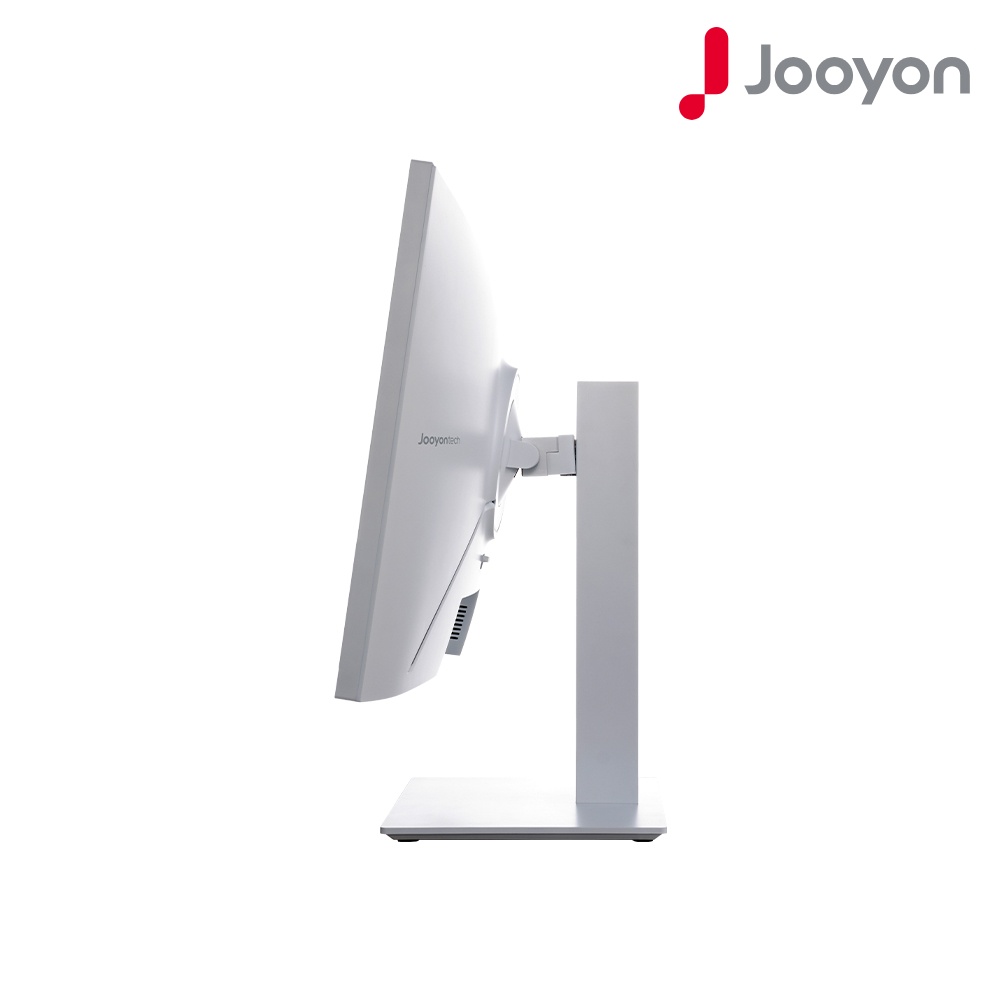 주연테크 V27QI-75M 68cm QHD USB-C 모니터 68~69cm(27인치), 일반 - 상세 이미지 4