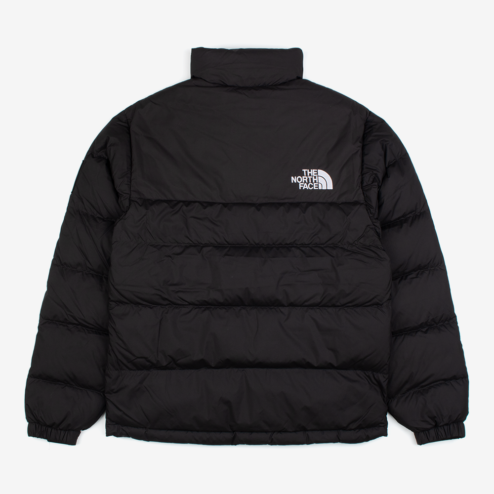 노스페이스 1992 눕시 패딩 NJ1DN58A
