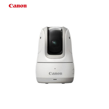 캐논 PowerShot Pick 파워샷 픽 (화이트)