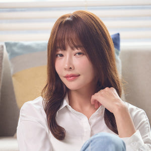르베르띠 벨 인모 100% 25cm 앞머리 클래식 탑커버 시스루뱅 9x1... 솔직 후기 | 실사용자 리뷰 분석 - 상품 이미지 3