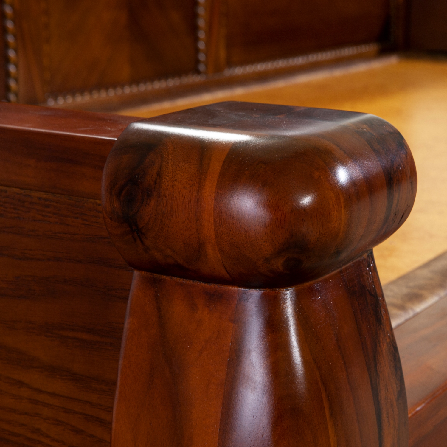 가구일상 902 황토볼 카우치 흙쇼파 황토 온열쇼파