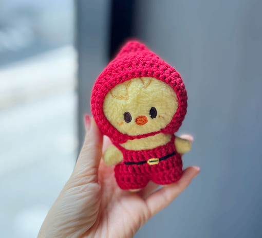 thumbnail-1