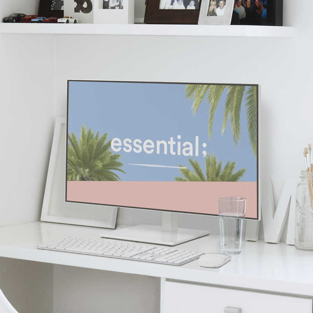 제품 디테일 이미지