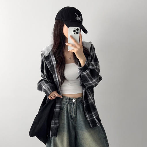 thumbnail-9