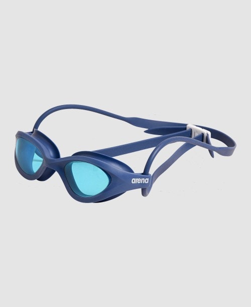 아레나 Adult 365 Swimming Goggle 이미지 7