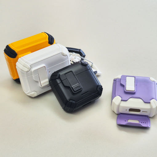 thumbnail-5