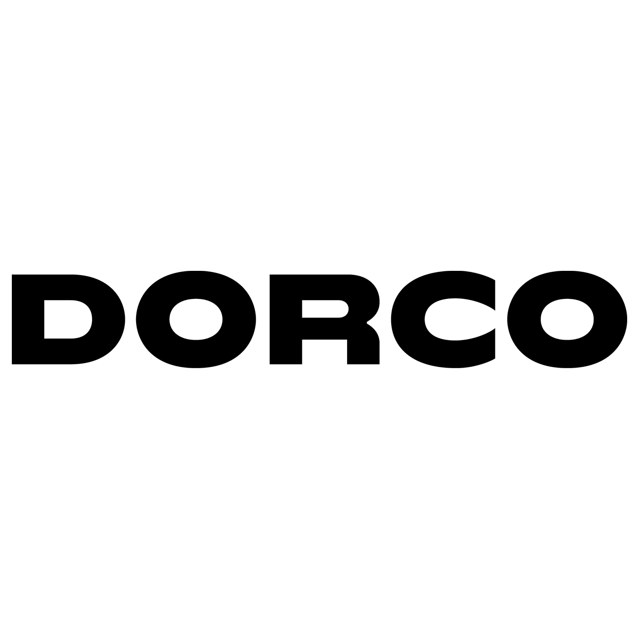 도루코 스토어 로고