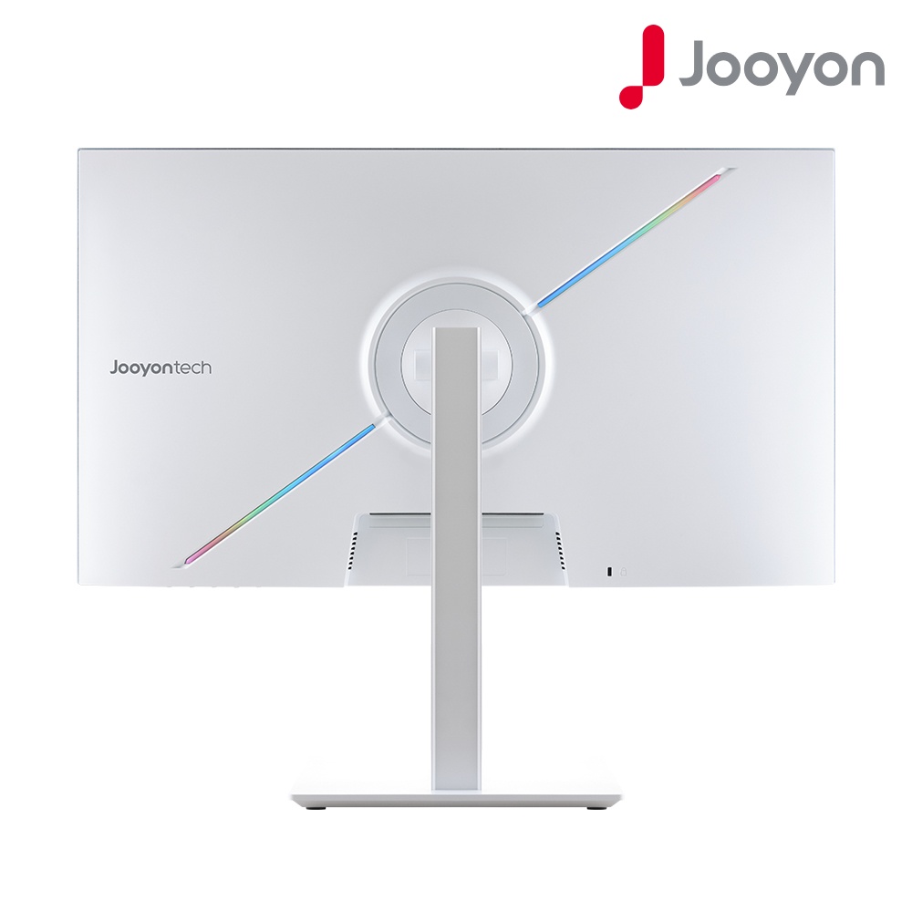 주연테크 V27QI-75M 68cm QHD USB-C 모니터 68~69cm(27인치), 일반 - 상세 이미지 5