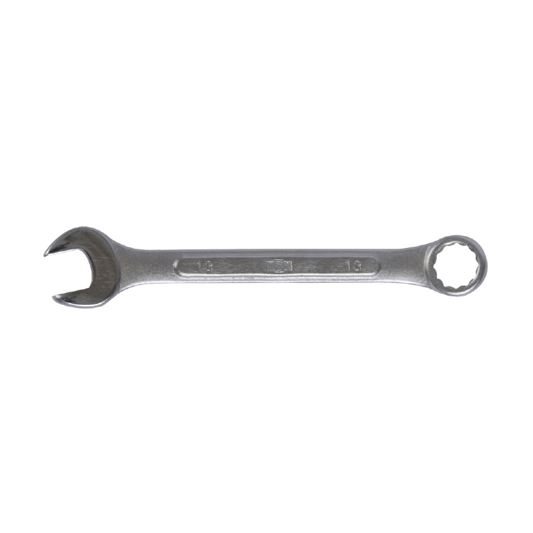 케이디와이 A타입조합렌치 13mm KCW-13 - 상품 이미지