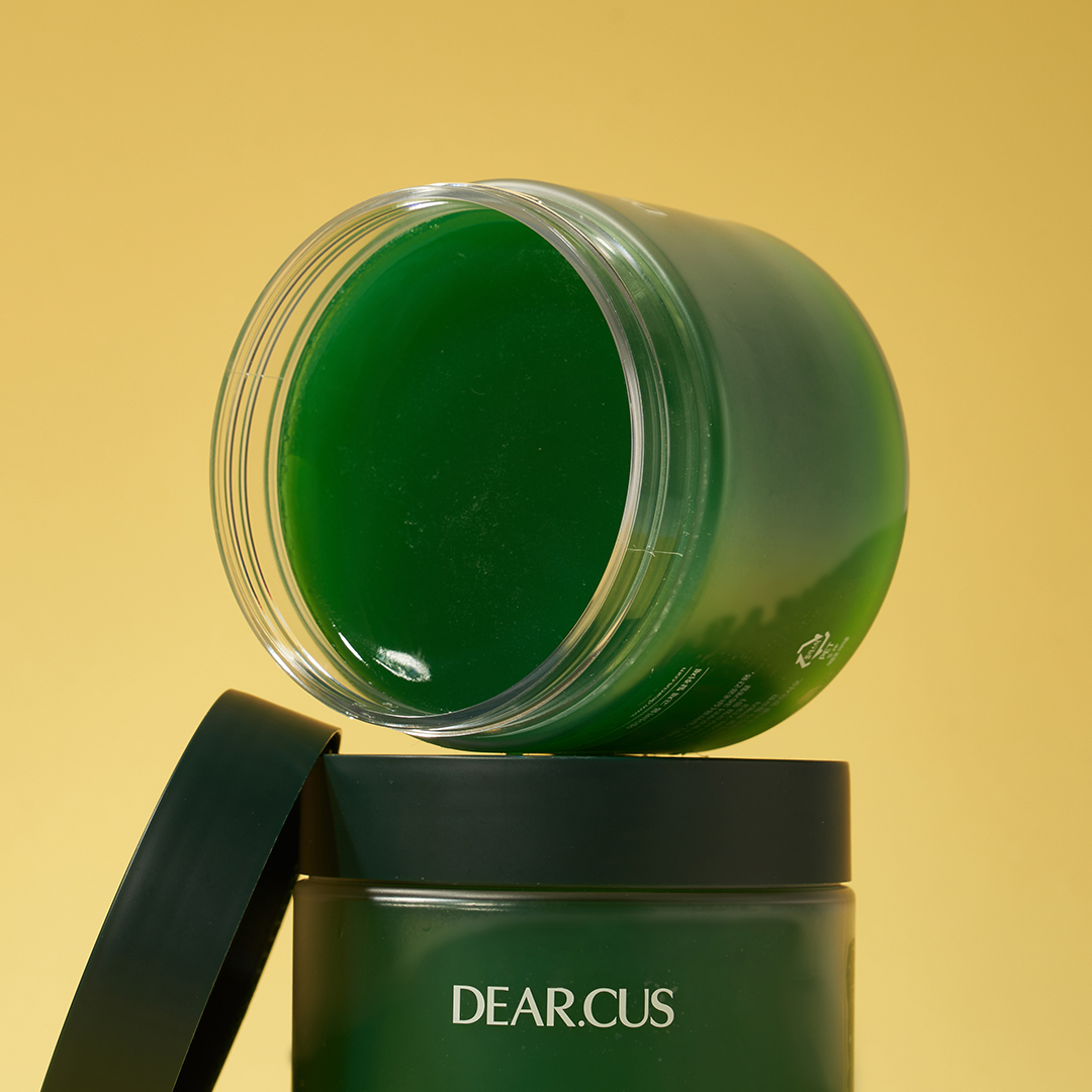 디어커스 에어비움 냄새 제거 고체 탈취제 420g 제품 이미지