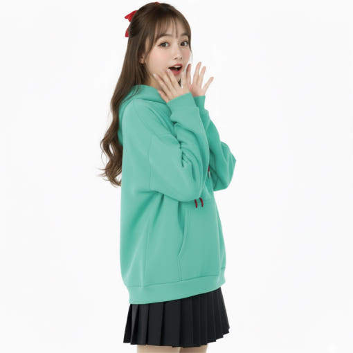 thumbnail-5