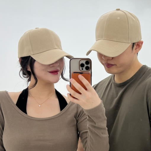 thumbnail-7