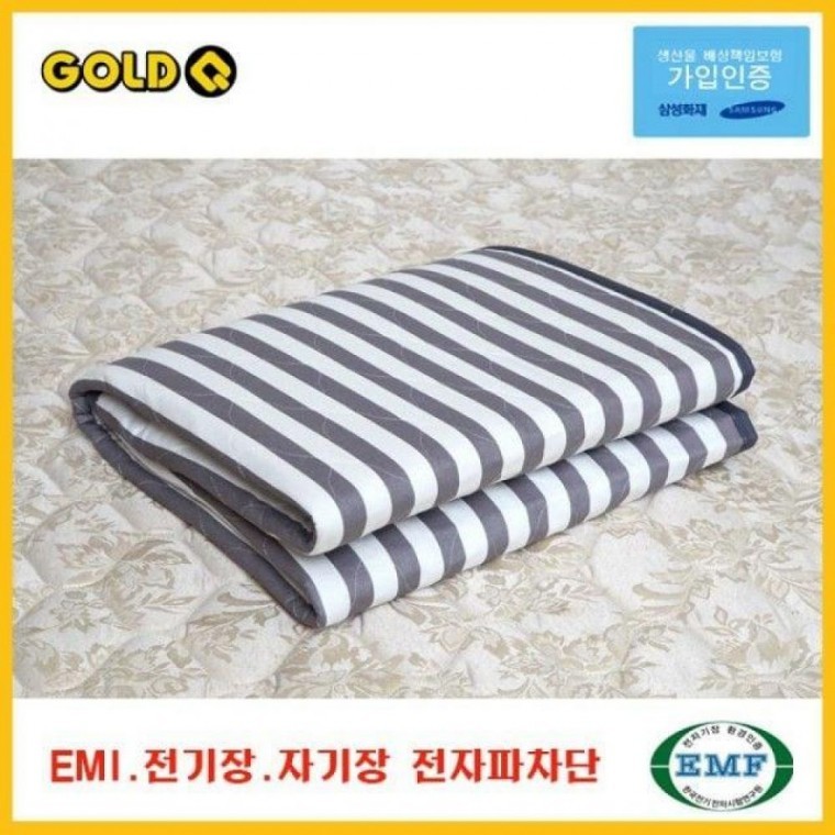 싱글 전기요 스프라이트 - 메인 이미지