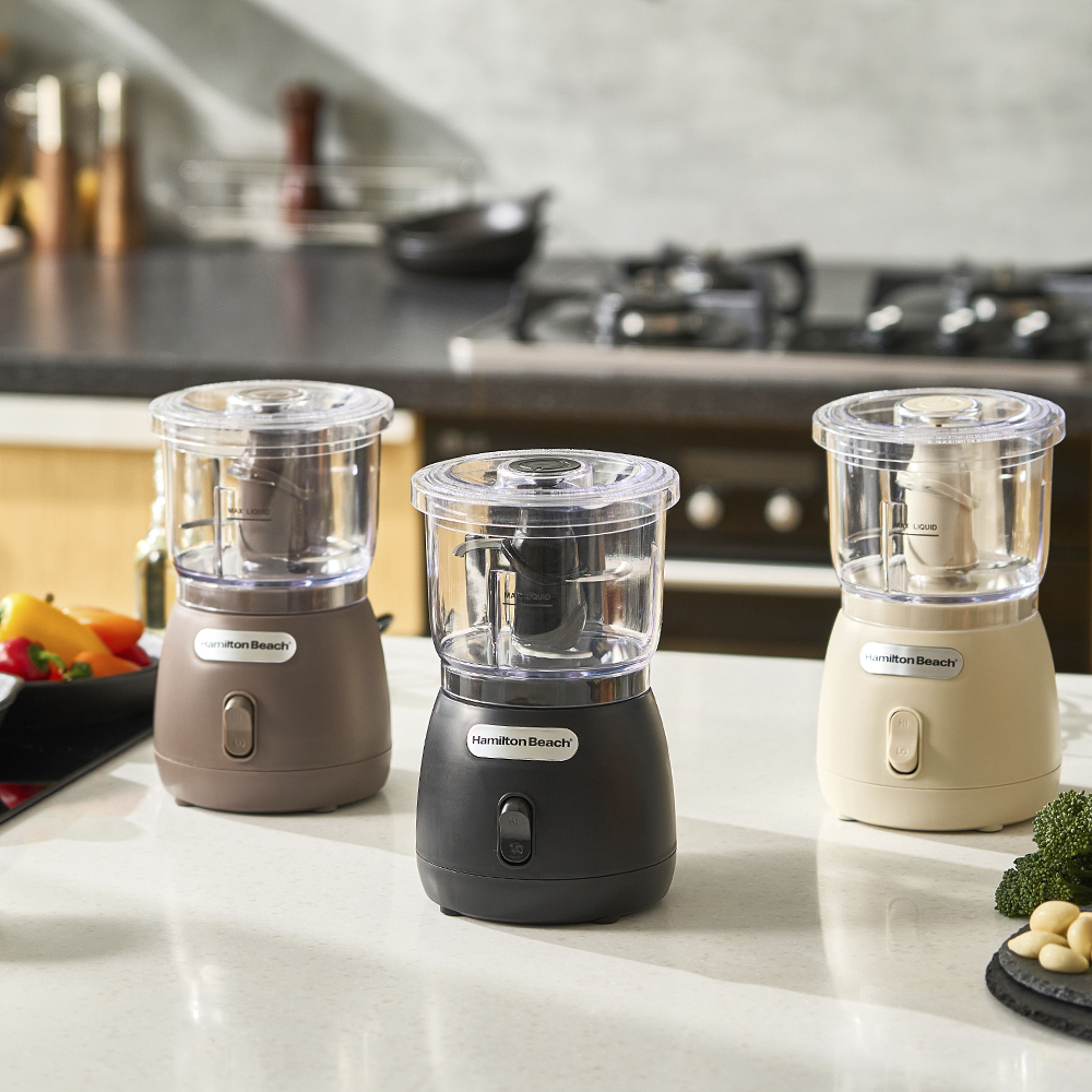 해밀턴비치 다지기 초퍼 HY-1811 제품 이미지