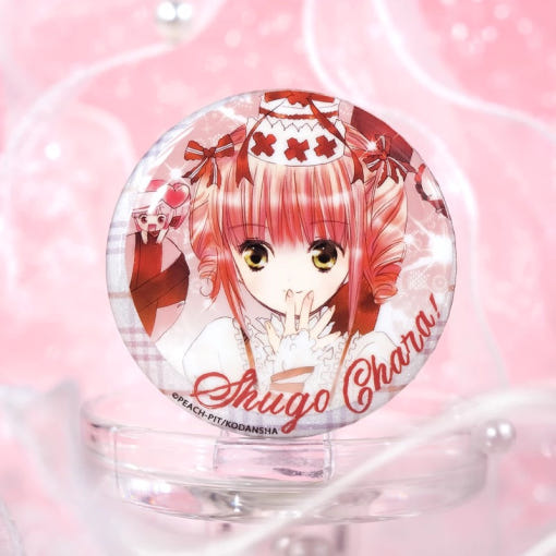thumbnail-6