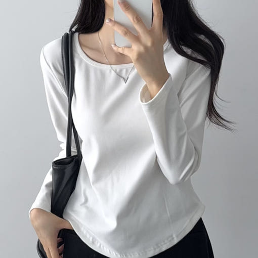 thumbnail-4