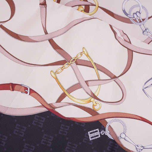 thumbnail-7