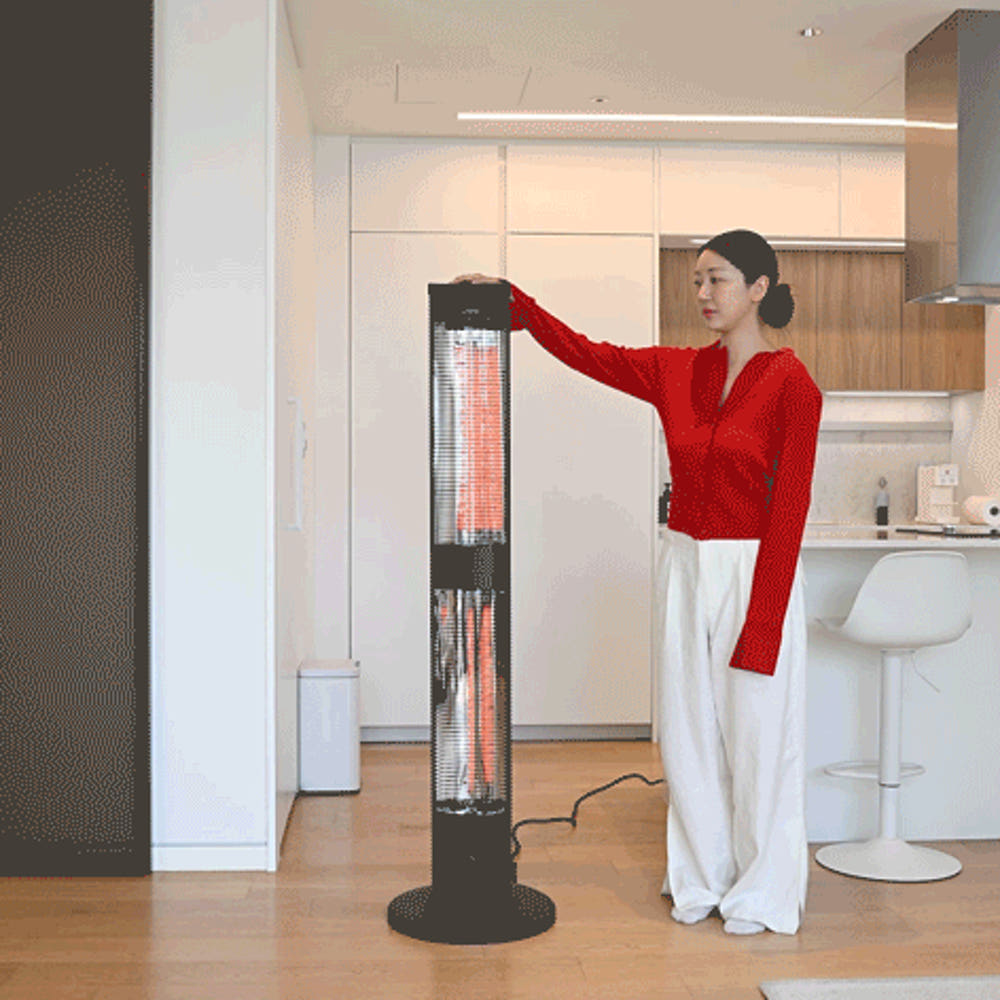 상품 대표 이미지